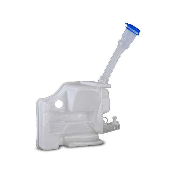 تصویر محصول مخزن شیشه شور اپل موکا 1.2 لیتر توربو سال 2024